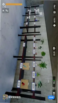 �ڴ���������Ԥ��ͼ