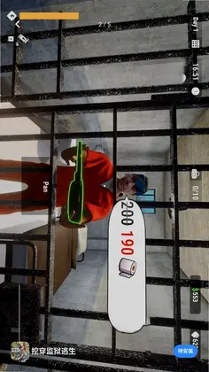 �ڴ���������Ԥ��ͼ