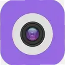 ħ�����3.1.0 ��׿��
