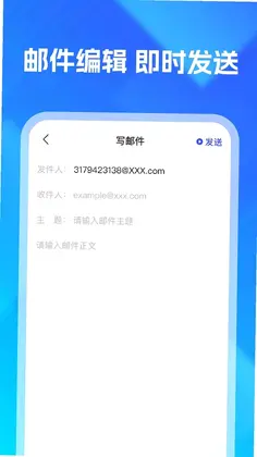 QC��������Ԥ��ͼ