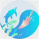 HEEˮ����̬�������ϵͳ1.2.3 ��׿��