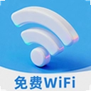 WiFi����ֱ��Կ��1.0.0 ��׿��