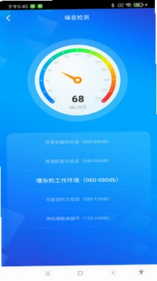 WiFi����ֱ��Կ��Ԥ��ͼ