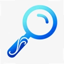 ����Ŵ�1.1 ��׿��