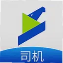 ��������˾����app1.2.1 ��׿��