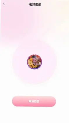 �������콻��Ԥ��ͼ