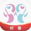 �������콻��1.3 ��׿��