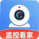 �ǰ���ؿ���1.0.1 ��׿��