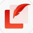 �����Ŀ�1.0.9 ��׿��