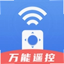 �ҵ�����ң����1.0.0 ��׿��