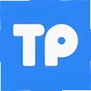 TPǮ�����°�1.4 ��׿��