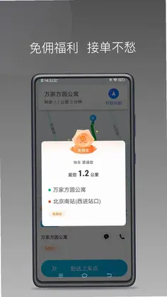 С�����Ԥ��ͼ