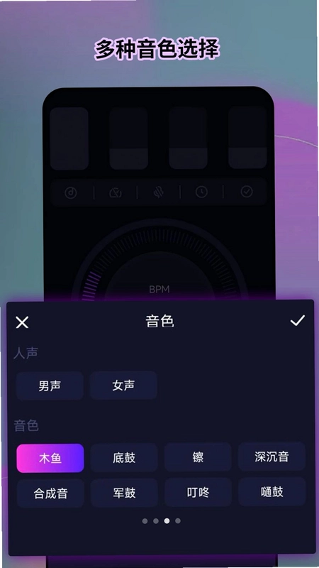 רҵ������Ԥ��ͼ