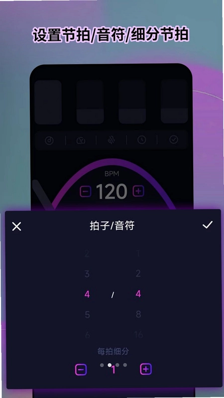 רҵ������Ԥ��ͼ