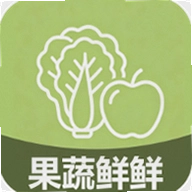 果蔬鲜鲜app最新版