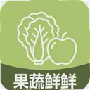 ��������app���°�2.7.2.2 ��׿��