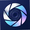 ����ˮӡ���1.0.1 ��׿��