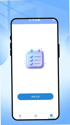 ����ˮӡ���Ԥ��ͼ