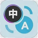 DeePAI��ʱ���뱦app1.0.0 ��׿��