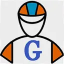 GG�ڰ�app3.2.2 ��׿��
