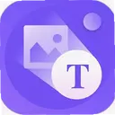 ������ȡ��ʦ1.1.6 ��׿��