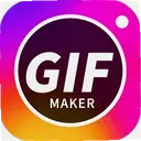 ��ͼ����gif����2.2.8 ��׿��