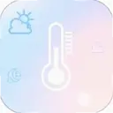 ʵʱ�¶ȴ�ʦ1.6 ��׿��