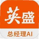 �ܾ���AI��ϰ��2.0.4 ��׿��