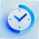 ������׼�㱨1.0.1 ��׿��
