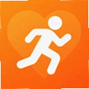 �˶�����Pro����1.0.1 ��׿��