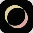 MOVA Health1.1.0.7 ��׿��