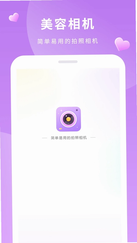 �������Ԥ��ͼ