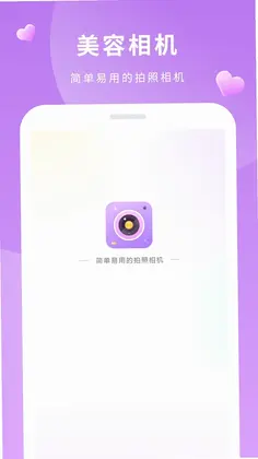 �������Ԥ��ͼ