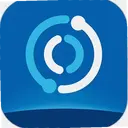 �ǻ�֮��2.3.5 ��׿��