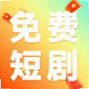 ��ѿ��̾粻ҪǮ1.0.1 ��׿��