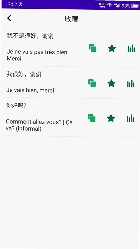 ������ѧԤ��ͼ