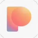 POP����app2.0.2 ��׿��