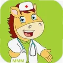 ������app1.1.5 ��׿��