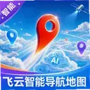 �������ܵ�����ͼapp1.0.0 ��׿��