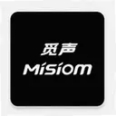 Misiom1.1.5 ��׿��