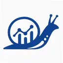 ��ţ����1.0.1 �ٷ���