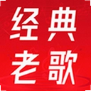 ����ϸ辭���2.0.01.00 ��׿��