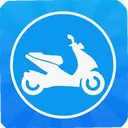 ���ܵ綯������1.0.1 ��׿��