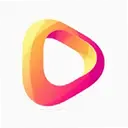 �絺1.7 ��׿��