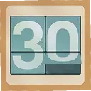 ʱ��ӡ��3.4.2 ��׿��