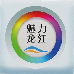魅力龙江app