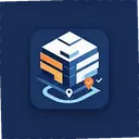 �ñ�����ҵ1.0.0 ���°�