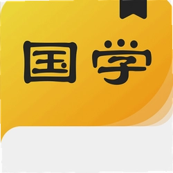 国学成语词典app