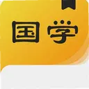 ��ѧ����ʵ�app1.3.0 ��׿��