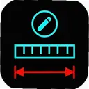 �ߴ�������1.0.8 ��׿��